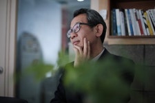 제2의 박정희 꿈꾼 박근혜, 오컬트에 기댔나
