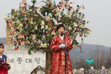 제2의 박정희 꿈꾼 박근혜, 오컬트에 기댔나