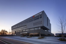 제16회 진주시 건축 공모전 결과 발표