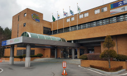 태백시, ‘동계 대학생 부업활동’ 모집