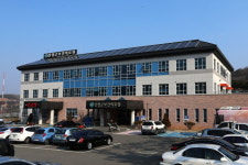 산청군, 정신건강 컨트롤타워 들어선다