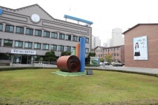 원주폴리텍대학, 용접 산업기사 전국 최대 배출