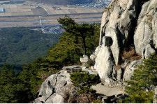 마음 설렌다! 천 년 전 신라인 되어본다