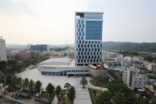 경남과기대, 2017학년도 등록금 인하