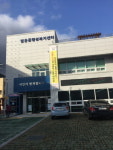 사천시, 읍면동 복지허브화 8개소로 확대 추진