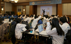 “머신기기 케이스 만들고, 소프트웨어도 개발하고”