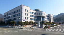 경남도의회 궁색한 해명 ... 혹 떼려다 혹 붙인 격