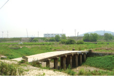 왜 많은 조선왕들은 고양땅에 묻혔을까