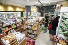 육식을 끊을 수 없다면, 최소한의 예의라도