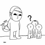 혁명 아닌게 있었나? 4차 산업혁명의 허상
