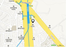 새봄! 나만의 특별한 김치를 담근다