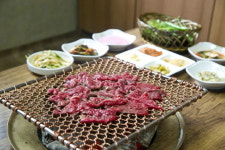 광양시, 광양불고기·광양닭숯불구이 증명표장 등록