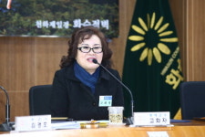 화순군, 명예 화순군수 체험 확대 운영