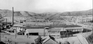 라비다샵 진주 | [기획특집] 진주실크 제2의 전성기 맞아