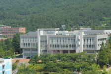 창원대, 역사문화강좌 박물관대학 개설...1기 회원 모집
