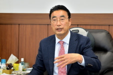 남해군, 군민 편의안전 도모사업 추진 박차