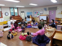 경남도, 2017년도 노일인자리창출 지원계획 확정