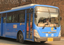 [서정욱의 간이역 여행] 중앙선 철로에서 사라지는 동화역을 찾아