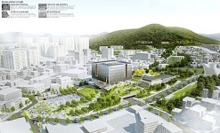 춘천시, ‘구인·구직 만남의 날’ 160여명 취업