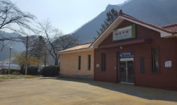 ‘나쁜혁명’을 노래했던 정선 ‘별어곡역’을 가다