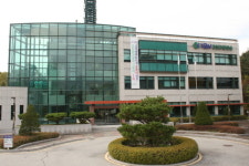 TBN강원교통방송, 24일부터 봄철 프로그램 개편