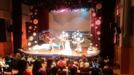 제7회 남해섬어린이공연예술제, 내달 3일 개막