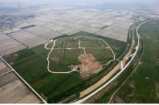 오래된 묵향(墨香)! <직지(直指)>를 세상에 펴다