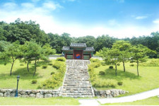 오래된 묵향(墨香)! <직지(直指)>를 세상에 펴다