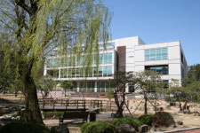 창원문성대 산학맞춤 기술인력 양성사업 2년 연속 선정