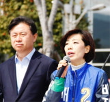 문재인 정부 초기 구상에 속속 합류하는 부산 인력풀