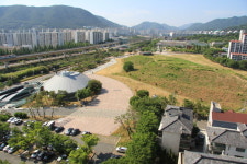 경남도 가야사 복원 전담기구 구성·특별법 제정 박차