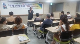 [6월 둘째주 부산N] 덕내골 우리마을 소극장 독립 단편영화 상영