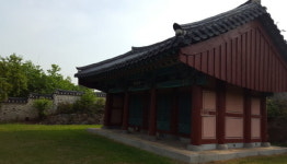 강원도 관찰사만 10명을 배출한 한국 최고의 명문가