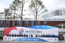 인제지역 공동화 우려…강원도·인제군 공동대처