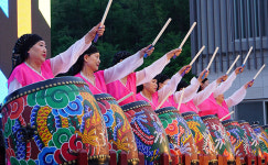영월군, ‘찾아가는 동강마을 방송국’ 운영