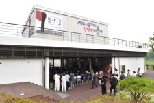 진주시, 한여름 밤 문화예술 공연 풍성