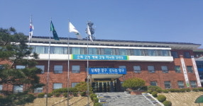 양구지역 생산 달걀 ‘안전’