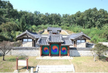 이곳은! 궁예 유적지, 왕실 사냥터, 사대부들의 은둔처