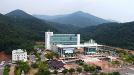 사천시, 추석맞이 온누리 상품권 구입 나서