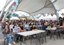마을만들기 새로운 희망과 대안 찾기 자리매김