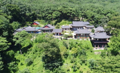 창녕 관룡사, 역사적 가치 재조명