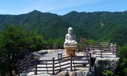 창녕 관룡사, 역사적 가치 재조명