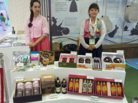 남원시, 추석 앞두고 농특산물 직거래장터 운영