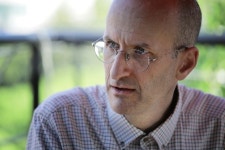 사드배치=MD편입, 한반도는 이제 전장이 됐다