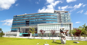 전라북도교육청 하반기 명예퇴직 시행