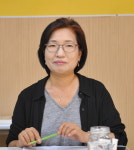 부산 가까이 있는 원전들 당장 멈추게 하고싶다