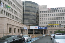 한국전력 경남지역본부,  가을밤을 수놓은 희망.사랑 나눔 콘서트