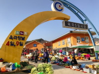 광양시, 서민경제 활성화로 지역경제 살리는데 주력