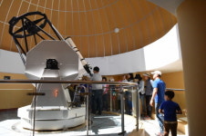 국토정중앙천문대 4~6일 ‘한가위 별축제’