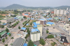 순창군 숙원, 변전소 신설 확정